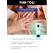 NIVEA Hand cream Intensively nutrition - Buy Online on GoSupps.com