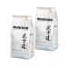 Bushido Specialty 227 gr. 2 pcs. Coffee ground - Buy Online on GoSupps.com