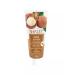 Shalet Hand cream nutrient nut macadamia 75 ml * 5 pieces - Buy Online on GoSupps.com