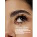 VIVIENNE SABO Fixateur Lamination Effect eyebrow gel is transparent - Buy Online on GoSupps.com