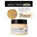 L'Oreal Professionnel ABSOLUT Repair mask for damaged hair Serie Expert - Buy Online on GoSupps.com