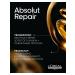 L'Oreal Professionnel ABSOLUT Repair mask for damaged hair Serie Expert - Buy Online on GoSupps.com
