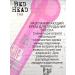 TIGI Bed Head after Party smoothing cream 100ml - Buy Online on GoSupps.com