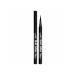 LUXVISAGE Eye eyeliner waterproof felt -tip pen Matt Tattoo 24h