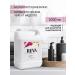 Reva Professional Hair shampoo Professional female 5 l - Buy Online on GoSupps.com