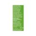Compliment Hair shampoo from zinc dandruff+ 200ml*2pcs - Buy Online on GoSupps.com