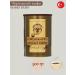 KURUKAHVECI MEHMET EFENDI Coffee ground Turkish Mehmet Efendi 500 g