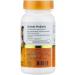 Unitabs Prebiotic vitamins for normalizing digestion 100tab - Buy Online on GoSupps.com