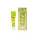 WELCOS Lip balm Lemon Around Me Enriched Lip Essence 8.7g