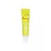 WELCOS Lip balm Lemon Around Me Enriched Lip Essence 8.7g - Buy Online on GoSupps.com