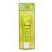 WELCOS Lip balm Lemon Around Me Enriched Lip Essence 8.7g - Buy Online on GoSupps.com