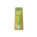 WELCOS Lip balm Lemon Around Me Enriched Lip Essence 8.7g - Buy Online on GoSupps.com