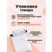 TF Cosmetics Facial corrector 2V1 Concealer in nude tone 01 cream - Buy Online on GoSupps.com