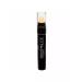 TF Cosmetics Facial corrector 2V1 Concealer in nude tone 02 natural