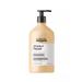 L'Oreal Professionnel Expert Absolut Repair air conditioning for damaged hair - Buy Online on GoSupps.com