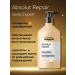 L'Oreal Professionnel Expert Absolut Repair air conditioning for damaged hair - Buy Online on GoSupps.com