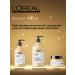L'Oreal Professionnel Expert Absolut Repair air conditioning for damaged hair - Buy Online on GoSupps.com