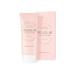WELCOS Facial Sunscare Korean Around Me 50 SPF - Buy Online on GoSupps.com