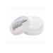 COLLECTION Facial powder sprinkled transparent loose Powder 10g