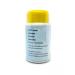Shri Ganga Shiva Gutika (Shiva Gutika) healing 50 g - Buy Online on GoSupps.com