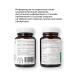 Dr Zubareva Zinc Halate Vitamins for Hair Zinc 25 mg - Buy Online on GoSupps.com