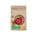 PURINA ONE Dry food for active small dogs chicken and rice - 3 kg - Buy Online on GoSupps.com