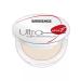 LUXVISAGE Facial powder matting compact tone 104 Warm Beige