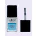 INES COSMETICS Nail fortifier 9 in 1 - Buy Online on GoSupps.com