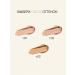 TF Cosmetics BB face cream and base for makeup tone 03 dark - Buy Online on GoSupps.com