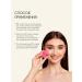 TF Cosmetics BB face cream and base for makeup tone 03 dark - Buy Online on GoSupps.com