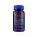 GLS Taurin 1000 90 capsules 2 pcs - Buy Online on GoSupps.com