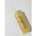 CONSLY Balancing toner for problem skin Korea 150ml - Buy Online on GoSupps.com