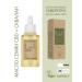 CONSLY Balancing facial serum from Korea acne 50 ml