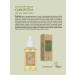 CONSLY Balancing facial serum from Korea acne 50 ml - Buy Online on GoSupps.com