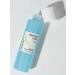 CONSLY Moisturizing facial toner with hyaluronic acid. Korea - Buy Online on GoSupps.com