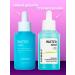 CONSLY Hyaluronic moisturizing serum for Korea's face 50 ml - Buy Online on GoSupps.com