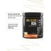 maxler Amino acids 100% Golden BCAA 210g Natural