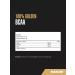 maxler Amino acids 100% Golden BCAA 210g Natural - Buy Online on GoSupps.com