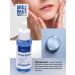 Nextbeau Exfoliating serum for Korea's face with AHA BHA acids - Buy Online on GoSupps.com