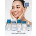 Nextbeau Exfoliating serum for Korea's face with AHA BHA acids - Buy Online on GoSupps.com