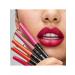 AVON Lip pencil automatic Rose Wine - Buy Online on GoSupps.com