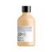 L'Oreal Professionnel ABSOLUT Repair shampoo for damaged hair 300 ml - Buy Online on GoSupps.com