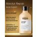 L'Oreal Professionnel ABSOLUT Repair shampoo for damaged hair 300 ml - Buy Online on GoSupps.com