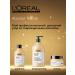 L'Oreal Professionnel ABSOLUT Repair shampoo for damaged hair 300 ml - Buy Online on GoSupps.com