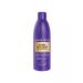 CONCEPT MOSCOW Silver shampoo for blond hair from yellowness