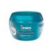Himalaya Cream for body and face moisturizing with almonds 150 ml