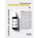 Tenzero Rejuvenating ampoule serum 50ml - Buy Online on GoSupps.com
