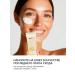 Nextbeau Aligning sunscreen with niacinamide 55ml - Buy Online on GoSupps.com
