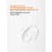 Nextbeau Moisturizing sunscreen gel 50ml - Buy Online on GoSupps.com