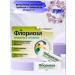 Floriosa Vitastrong probiotic + prebiotic package-"10